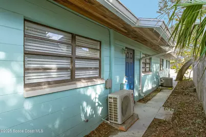 300 S Orlando Avenue #4 ,5, 6, Cocoa Beach, FL 32931 - Photo 48