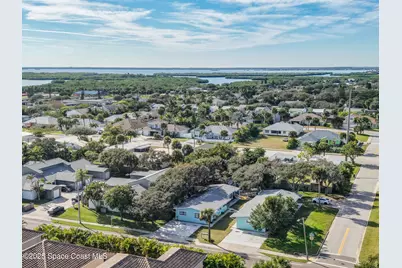 300 S Orlando Avenue #4 ,5, 6, Cocoa Beach, FL 32931 - Photo 54