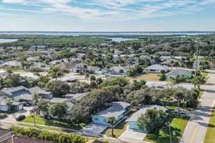 300 S Orlando Ave, Cocoa Beach, FL 32931 - Photo 54