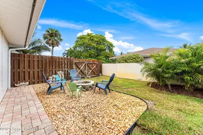 509 W Amherst Circle, Satellite Beach, FL 32937 - Photo 28