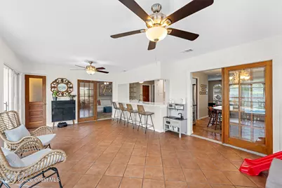 509 W Amherst Circle, Satellite Beach, FL 32937 - Photo 18