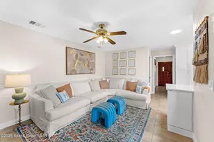 509 W Amherst Cir, Satellite Beach, FL 32937 - Photo 14