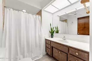 509 W Amherst Cir, Satellite Beach, FL 32937 - Photo 22