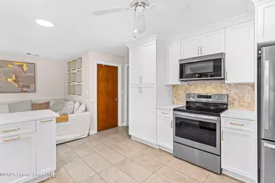509 W Amherst Circle, Satellite Beach, FL 32937 - Photo 12