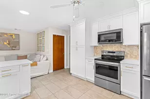 509 W Amherst Cir, Satellite Beach, FL 32937 - Photo 12