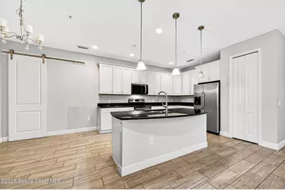 1387 San Cortez Avenue NE, Palm Bay, FL 32907 - Photo 16