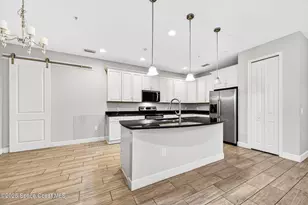 1387 San Cortez Ave NE, Palm Bay, FL 32907 - Photo 16