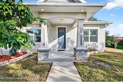 1387 San Cortez Avenue NE, Palm Bay, FL 32907 - Photo 8