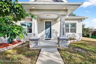 1387 San Cortez Ave NE, Palm Bay, FL 32907 - Photo 8