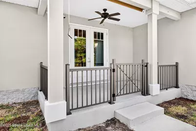 1387 San Cortez Avenue NE, Palm Bay, FL 32907 - Photo 6