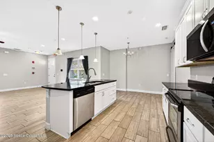 1387 San Cortez Ave NE, Palm Bay, FL 32907 - Photo 18