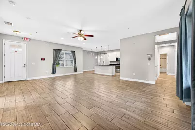 1387 San Cortez Avenue NE, Palm Bay, FL 32907 - Photo 12