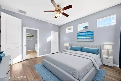 1387 San Cortez Avenue NE, Palm Bay, FL 32907 - Photo 22