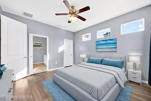 1387 San Cortez Ave NE, Palm Bay, FL 32907 - Photo 22