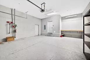 1387 San Cortez Ave NE, Palm Bay, FL 32907 - Photo 40