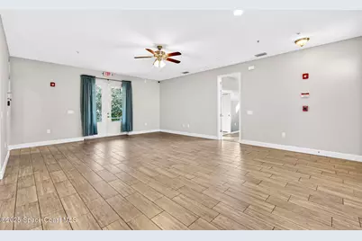 1387 San Cortez Avenue NE, Palm Bay, FL 32907 - Photo 14