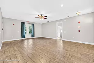 1387 San Cortez Ave NE, Palm Bay, FL 32907 - Photo 14