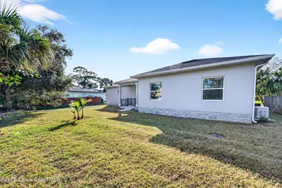 1387 San Cortez Avenue NE, Palm Bay, FL 32907 - Photo 44