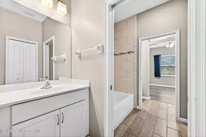 1387 San Cortez Avenue NE, Palm Bay, FL 32907 - Photo 36