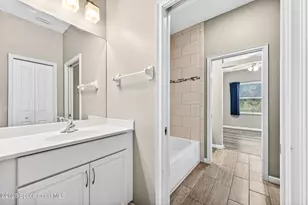 1387 San Cortez Ave NE, Palm Bay, FL 32907 - Photo 36