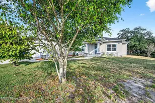 1387 San Cortez Ave NE, Palm Bay, FL 32907 - Photo 42