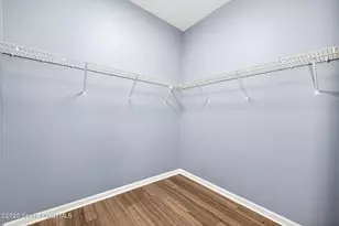 1387 San Cortez Ave NE, Palm Bay, FL 32907 - Photo 28