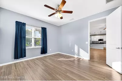 1387 San Cortez Avenue NE, Palm Bay, FL 32907 - Photo 24