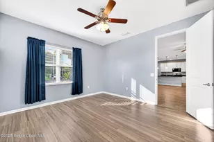 1387 San Cortez Ave NE, Palm Bay, FL 32907 - Photo 24