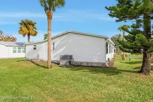 104 Woodsmill Blvd, Cocoa, FL 32926 - Photo 20