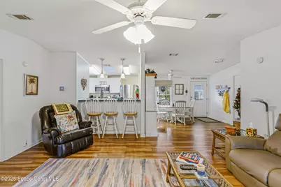 104 Woodsmill Boulevard #20, Cocoa, FL 32926 - Photo 10