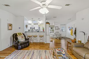 104 Woodsmill Blvd, Cocoa, FL 32926 - Photo 10