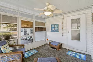 104 Woodsmill Blvd, Cocoa, FL 32926 - Photo 22