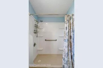 104 Woodsmill Boulevard #20, Cocoa, FL 32926 - Photo 14