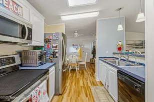 104 Woodsmill Blvd, Cocoa, FL 32926 - Photo 4