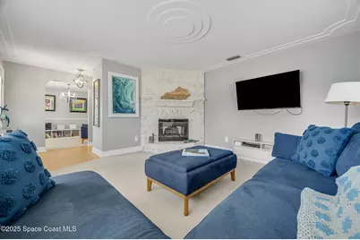 3416 Worsham Place, Titusville, FL 32780 - Photo 10