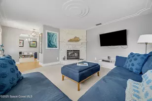 3416 Worsham Pl, Titusville, FL 32780 - Photo 10