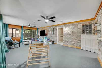 3416 Worsham Place, Titusville, FL 32780 - Photo 28