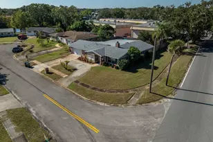 3416 Worsham Pl, Titusville, FL 32780 - Photo 52