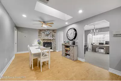 3416 Worsham Place, Titusville, FL 32780 - Photo 18