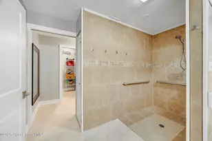 3416 Worsham Pl, Titusville, FL 32780 - Photo 38