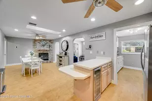 3416 Worsham Pl, Titusville, FL 32780 - Photo 22