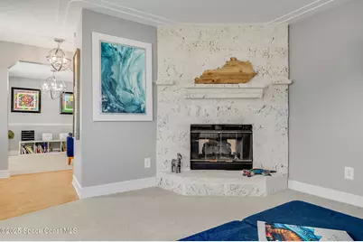 3416 Worsham Place, Titusville, FL 32780 - Photo 12