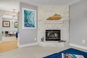 3416 Worsham Pl, Titusville, FL 32780 - Photo 12