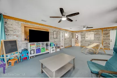 3416 Worsham Place, Titusville, FL 32780 - Photo 30