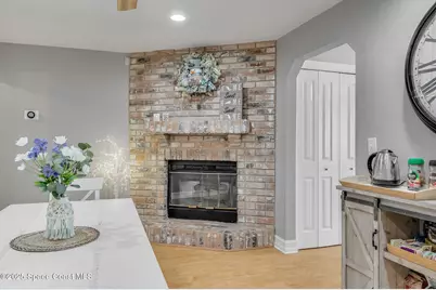 3416 Worsham Place, Titusville, FL 32780 - Photo 20