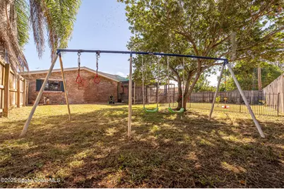 3416 Worsham Place, Titusville, FL 32780 - Photo 48