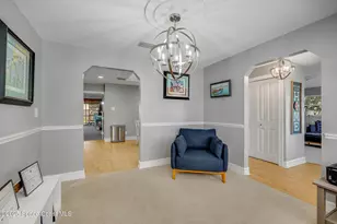 3416 Worsham Pl, Titusville, FL 32780 - Photo 14