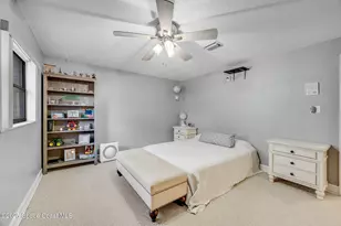 3416 Worsham Pl, Titusville, FL 32780 - Photo 34