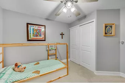 3416 Worsham Place, Titusville, FL 32780 - Photo 46