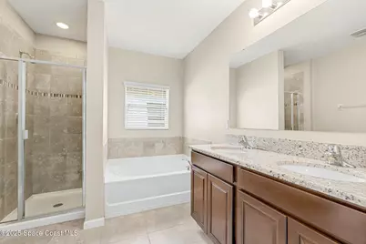 3910 Harvest Circle, Rockledge, FL 32955 - Photo 4